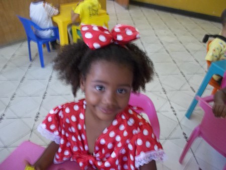 carnaval