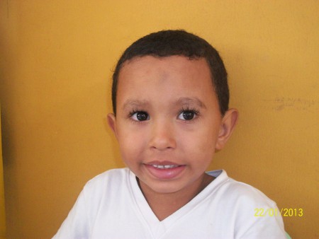BRAYAN
