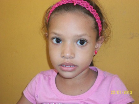 NEYLIN