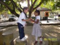 /album/fotogaleria/a100-0083-jpg/