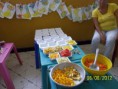 /album/fotogaleria/a100-0295-jpg/