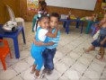 /album/fotogaleria/a100-0662-jpg/
