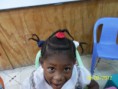/album/fotogaleria/a100-0292-jpg/