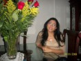 MARGARITA TORREGROSA RAMOS