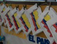 /album/colombia-el-pais-donde-vivo/a100-3626-jpg/