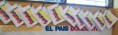 /album/colombia-el-pais-donde-vivo/a100-3627-jpg/