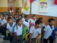 /album/colombia-el-pais-donde-vivo/a100-3639-jpg/