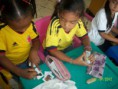 /album/colombia-el-pais-donde-vivo/a100-3744-jpg/
